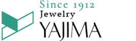 Yazima